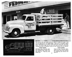 1948 Chevrolet Trucks-21